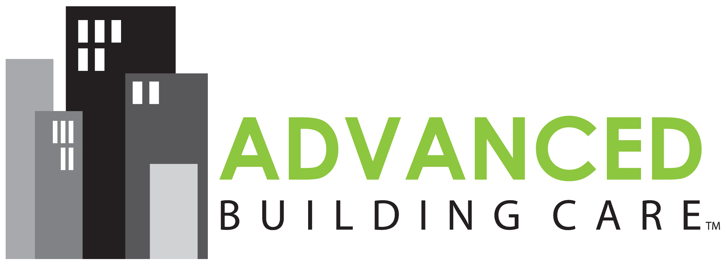 Advanced Building Care